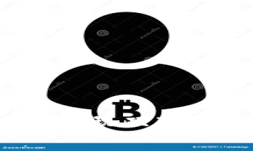 冷钱包能实现双离线存储吗？