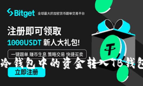 如何将REVA冷钱包中的资金转入TB钱包的详细指南