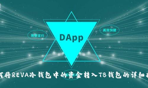 如何将REVA冷钱包中的资金转入TB钱包的详细指南