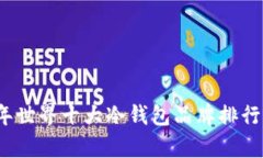2023年世界十大冷钱包品牌