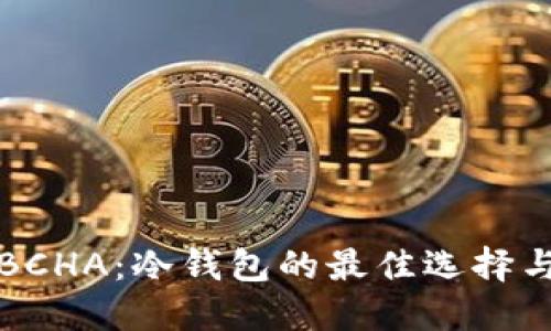 如何购买BCHA：冷钱包的最佳选择与实用指南