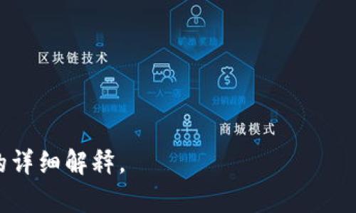    通用数字钱包：全面了解热门类型与推荐平台  / 

 guanjianci  通用数字钱包, 数字支付, 虚拟货币, 移动支付  /guanjianci 

### 内容主体大纲

1. **引言**
   - 数字钱包的定义与发展历程
   - 常见数字钱包的功能与用途

2. **通用数字钱包的类型**
   - 传统银行数字钱包
   - 第三方支付平台
   - 加密货币钱包
   - 综合性数字钱包

3. **热门数字钱包平台推荐**
   - PayPal
   - Venmo
   - Apple Pay
   - Google Pay
   - Cash App
   - Coinbase Wallet

4. **通用数字钱包的优势**
   - 便捷性
   - 安全性
   - 支持多种支付方式

5. **数字钱包的使用场景**
   - 线上购物
   - 实体店付款
   - 账单支付
   - 个人之间的资金转移

6. **安全与隐私**
   - 如何保护数字钱包安全
   - 常见安全隐患及解决办法

7. **未来趋势与发展方向**
   - 数字钱包在金融科技中的影响
   - 可能的技术创新与挑战

8. **总结**
   - 数字钱包的适用性与发展前景

### 引言

随着数字经济的飞速发展，数字钱包成为了一种新兴的支付工具，改变了传统的支付方式。数字钱包不仅仅是存储资金的工具，它更是推动无现金支付时代到来的重要力量。在本篇文章中，我们将对当前市场上流行的通用数字钱包进行全面的介绍，帮助其功能与应用。

### 通用数字钱包的类型

#### 1. 传统银行数字钱包

传统银行数字钱包通常是通过银行的手机应用程序实现的。这类数字钱包与用户的银行账户直接关联，提供支付、转账和收款功能。

#### 2. 第三方支付平台

第三方支付平台如PayPal、Venmo等，允许用户通过注册账户进行在线交易。这些平台通常支持多种支付方式，用户只需绑定银行卡或信用卡即可使用功能。

#### 3. 加密货币钱包

加密货币钱包是专门用于存储和管理加密货币资产的工具，常见的有Coinbase Wallet等。这些钱包通常具备高安全性，允许用户进行加密货币的买卖和存储。

#### 4. 综合性数字钱包

综合性数字钱包则是集成多种服务的综合平台，用户可以在同一平台上完成购物、转账、投资等多功能操作。

### 热门数字钱包平台推荐

#### PayPal

作为全球最大的在线支付平台之一，PayPal以其安全性和高效性受到用户的广泛欢迎。用户可以轻松完成在线购物、个人转账等操作。

#### Venmo

Venmo特别适合年轻用户，允许用户在社交网络上分享支付记录，并可以轻松获取朋友间的资金转移。

#### Apple Pay

Apple Pay以其流畅的用户体验和高度的安全性，使用户能够通过手机直接在商店付款，极大地方便了消费者。

#### Google Pay

Google Pay利用Google的生态系统，为用户提供了便捷的支付体验。用户可以通过该平台在各大应用程序和网站轻松付款。

#### Cash App

Cash App是另一款便利的移动支付应用，用户可以通过简单的界面进行快速转账和购买比特币等功能。

#### Coinbase Wallet

作为知名加密货币平台，Coinbase Wallet支持多种加密货币的存储与交易，是加密货币用户的常用选择。

### 通用数字钱包的优势

#### 便捷性

数字钱包为用户提供了随时随地的支付便利，只需一部智能手机便可完成所有支付操作，不再依赖实体现金。

#### 安全性

数字钱包通常采用高标准的加密技术和双重认证机制，保障用户财产的安全。此外，用户还可设置交易限额以规避风险。

#### 支持多种支付方式

无论是信用卡、借记卡还是直接银行转账，数字钱包一般都支持多种支付方式，极大地方便了用户。

### 数字钱包的使用场景

#### 线上购物

通过数字钱包，用户可以在任何提供该支付方式的商城快速完成购物，大幅提高了购物效率。

#### 实体店付款

如今，很多实体店支持数字钱包支付，用户可以通过扫码或NFC技术完成支付，省去找零钱的麻烦。

#### 账单支付

用户可以利用数字钱包轻松支付各类账单，如水电费、信用卡账单等，避免了忘记缴费的情况。

#### 个人之间的资金转移

在朋友或家人之间，用户可以通过数字钱包进行轻松快捷的资金转移，极大方便了日常生活中的小额交易。

### 安全与隐私

#### 如何保护数字钱包安全

用户可以通过设置强密码、启用双重认证等方式来提升数字钱包的安全性。此外，定期检查账户活动，及时阻止可疑交易也是保护安全的重要措施。

#### 常见安全隐患及解决办法

用户在使用数字钱包时可能面临网络钓鱼、恶意软件等风险。为了降低这些风险，用户需保持警惕，不随便点击来路不明的链接，同时安装安全软件以防止病毒入侵。

### 未来趋势与发展方向

#### 数字钱包在金融科技中的影响

数字钱包正在不断改变金融科技的格局，传统金融机构也在积极研发新的支付技术以适应市场需求。

#### 可能的技术创新与挑战

未来，随着区块链、人工智能等技术的发展，数字钱包将迎来更多的创新，但安全性、隐私保护等问题仍需被重视和解决。

### 总结

随着数字技术的不断进步，数字钱包在我们的日常生活中扮演着越来越重要的角色。了解通用数字钱包的各种类型及其功能可以帮助用户选择适合自己的支付工具，享受便捷的数字支付体验。

### 相关问题介绍

#### 1. 数字钱包的优缺点是什么？

#### 2. 如何选择适合自己的数字钱包？

#### 3. 数字钱包的未来发展趋势是什么？

#### 4. 数字钱包的安全如何保障？

#### 5. 数字钱包如何处理合规和监管问题？

#### 6. 数字钱包如何与物联网结合？

#### 7. 哪些行业最适合使用数字钱包？

###### 以上是内容的框架和问题列出，接下来我将逐一详细阐述每个问题。每个问题的介绍都将包括700个字的详细解释。