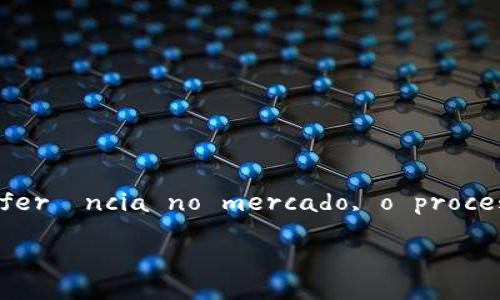  crescimento fatores de popularidade está em alta com a crescente adoção de criptomoedas pelo mundo todo. Com plataformas como a OKEx, um dos maiores exchanges de criptomoedas e uma referência no mercado, o processo de registro tornou-se mais acessível do que nunca. Se você ainda está em dúvida sobre se deve ou não se inscrever, aqui estão algumas ideias e dicas que podem definitivamente ajudar.

### 如何通过注册OKEx获得500USDT奖励