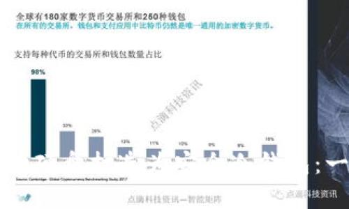 如何将移动硬盘打造为安全冷钱包：一步步指南