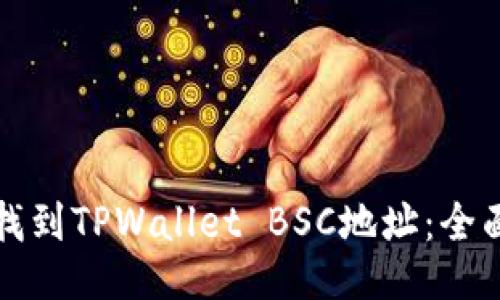 如何找到TPWallet BSC地址：全面指南
