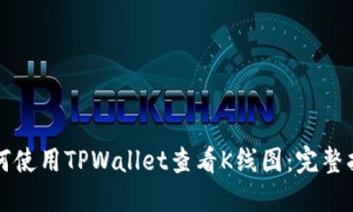 如何使用TPWallet查看K线图：完整指南