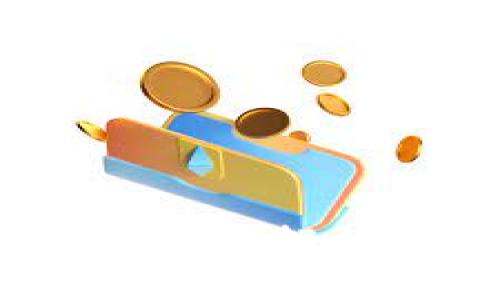 TPWallet手机操作指南：轻松管理您的数字资产