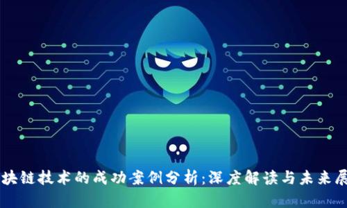 区块链技术的成功案例分析：深度解读与未来展望