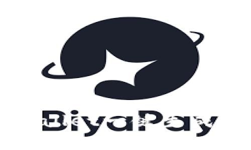 如何使用TPWallet一键生成多个加密钱包