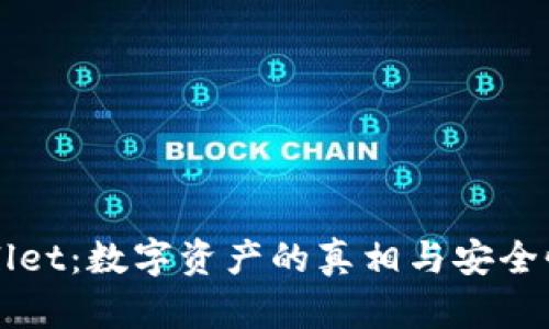 TPWallet：数字资产的真相与安全性分析